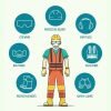 Personal Protection Equipment