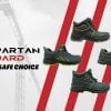 safety shoes