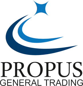 propus logo png