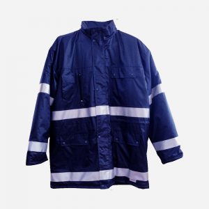 Arctic - 4