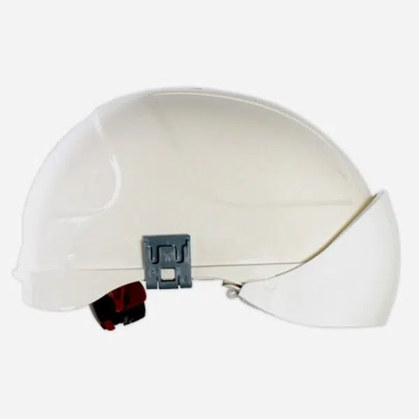 ErgoSIntec Power(2)