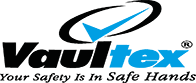 Vaultexlogo
