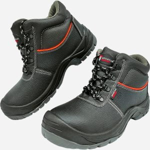 Warrior 5