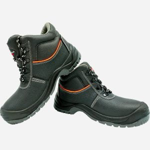 Warrior 7