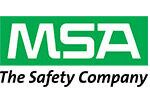 brands-msa