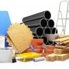 Construction Material Suppliers