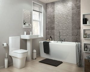 sanitarywares