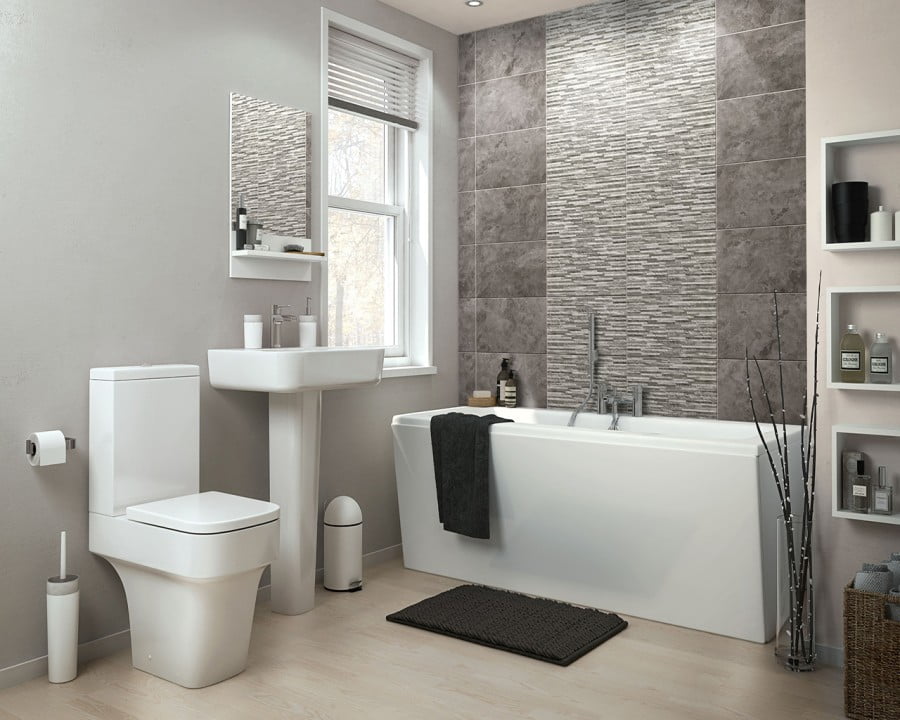 sanitarywares