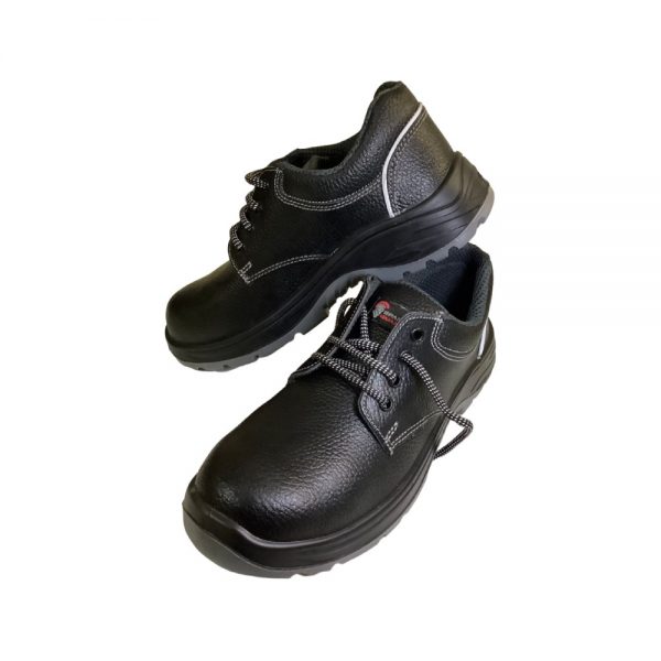 Safety Shoes in UAE