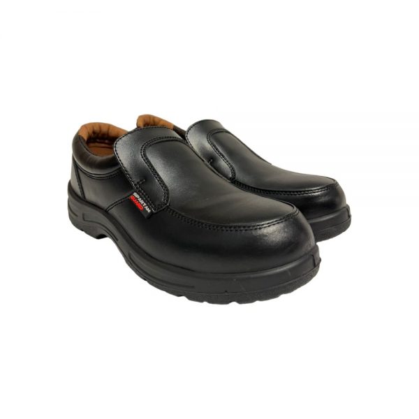 Safety Shoes in UAE