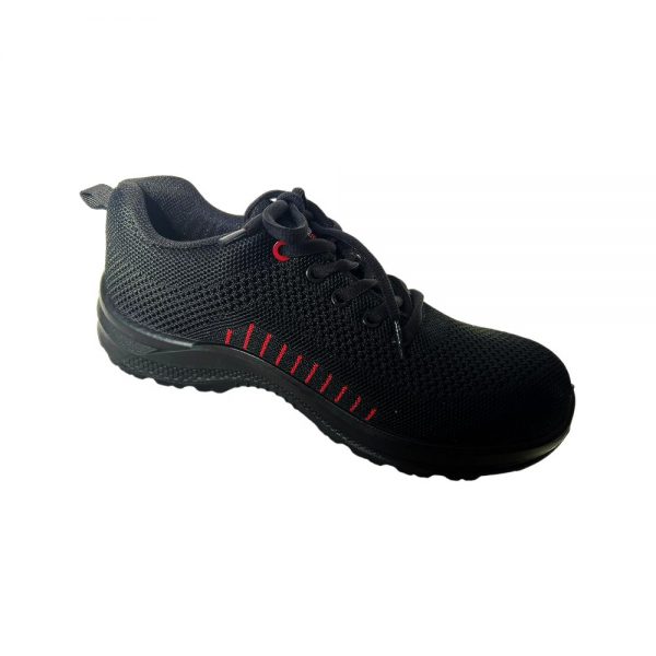 Safety Shoes in UAE