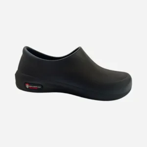 Safety Shoes in UAE