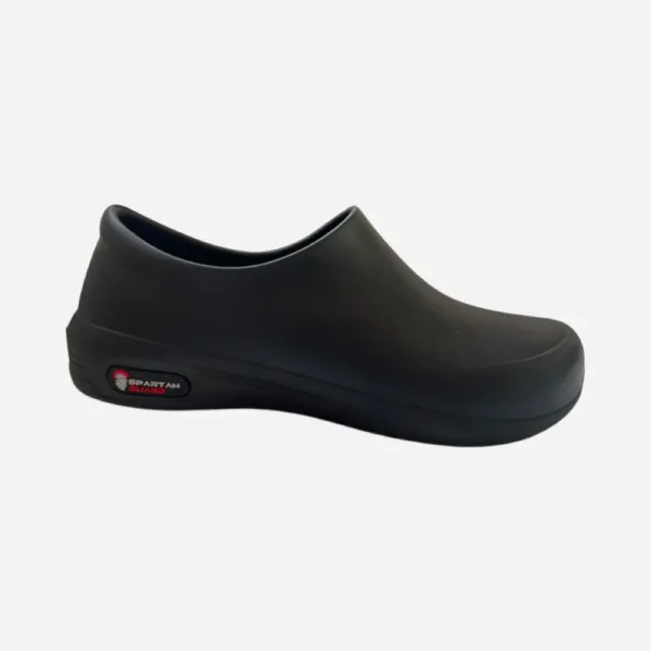 Safety Shoes in UAE