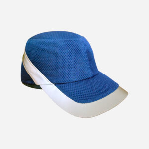 SPARTAN GUARD BUMPCAP BLUE-1