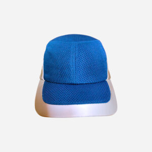 SPARTAN GUARD BUMPCAP BLUE-1